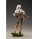 The Witcher Bishoujo PVC Statue 1/7 Ciri 23 cm