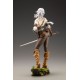 The Witcher Bishoujo PVC Statue 1/7 Ciri 23 cm