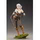 The Witcher Bishoujo PVC Statue 1/7 Ciri 23 cm