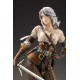 The Witcher Bishoujo PVC Statue 1/7 Ciri 23 cm