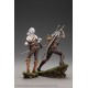 The Witcher Bishoujo PVC Statue 1/7 Ciri 23 cm