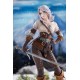 The Witcher Bishoujo PVC Statue 1/7 Ciri 23 cm