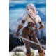 The Witcher Bishoujo PVC Statue 1/7 Ciri 23 cm