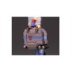 Transformers Bishoujo PVC Statue 1/7 Optimus Prime Deluxe Edition 23 cm
