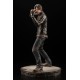 Resident Evil: Vendetta Statue 1/6 Leon S. Kennedy 29 cm