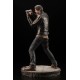 Resident Evil: Vendetta Statue 1/6 Leon S. Kennedy 29 cm