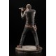 Resident Evil: Vendetta Statue 1/6 Leon S. Kennedy 29 cm