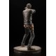 Resident Evil: Vendetta Statue 1/6 Leon S. Kennedy 29 cm