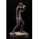 Resident Evil: Vendetta Statue 1/6 Leon S. Kennedy 29 cm