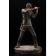 Resident Evil: Vendetta Statue 1/6 Leon S. Kennedy 29 cm