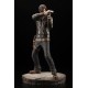 Resident Evil: Vendetta Statue 1/6 Leon S. Kennedy 29 cm