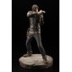 Resident Evil: Vendetta Statue 1/6 Leon S. Kennedy 29 cm