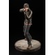 Resident Evil: Vendetta Statue 1/6 Leon S. Kennedy 29 cm