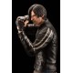 Resident Evil: Vendetta Statue 1/6 Leon S. Kennedy 29 cm