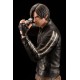 Resident Evil: Vendetta Statue 1/6 Leon S. Kennedy 29 cm