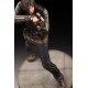 Resident Evil: Vendetta Statue 1/6 Leon S. Kennedy 29 cm