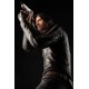 Resident Evil: Vendetta Statue 1/6 Leon S. Kennedy 29 cm