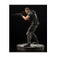 Resident Evil: Vendetta Statue 1/6 Chris Redfield 28 cm