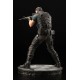 Resident Evil: Vendetta Statue 1/6 Chris Redfield 28 cm