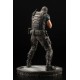 Resident Evil: Vendetta Statue 1/6 Chris Redfield 28 cm