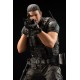 Resident Evil: Vendetta Statue 1/6 Chris Redfield 28 cm