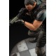 Resident Evil: Vendetta Statue 1/6 Chris Redfield 28 cm