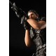 Resident Evil: Vendetta Statue 1/6 Chris Redfield 28 cm