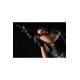 Resident Evil: Vendetta Statue 1/6 Chris Redfield 28 cm