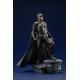 DC Comics ARTFX PVC Statue 1/6 The Flash Movie Batman 34 cm