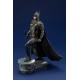 DC Comics ARTFX PVC Statue 1/6 The Flash Movie Batman 34 cm