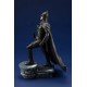 DC Comics ARTFX PVC Statue 1/6 The Flash Movie Batman 34 cm