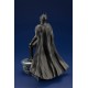 DC Comics ARTFX PVC Statue 1/6 The Flash Movie Batman 34 cm