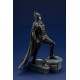 DC Comics ARTFX PVC Statue 1/6 The Flash Movie Batman 34 cm