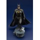 DC Comics ARTFX PVC Statue 1/6 The Flash Movie Batman 34 cm