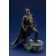 DC Comics ARTFX PVC Statue 1/6 The Flash Movie Batman 34 cm