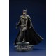 DC Comics ARTFX PVC Statue 1/6 The Flash Movie Batman 34 cm