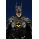 DC Comics ARTFX PVC Statue 1/6 The Flash Movie Batman 34 cm