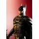 DC Comics ARTFX PVC Statue 1/6 The Flash Movie Batman 34 cm