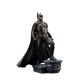 DC Comics ARTFX PVC Statue 1/6 The Flash Movie Batman 34 cm