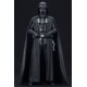 Star Wars ARTFX Statue 1/7 Darth Vader (Episode IV) 29 cm