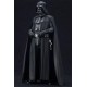 Star Wars ARTFX Statue 1/7 Darth Vader (Episode IV) 29 cm