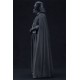 Star Wars ARTFX Statue 1/7 Darth Vader (Episode IV) 29 cm