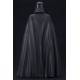 Star Wars ARTFX Statue 1/7 Darth Vader (Episode IV) 29 cm