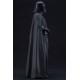 Star Wars ARTFX Statue 1/7 Darth Vader (Episode IV) 29 cm