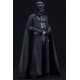 Star Wars ARTFX Statue 1/7 Darth Vader (Episode IV) 29 cm