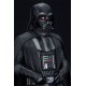 Star Wars ARTFX Statue 1/7 Darth Vader (Episode IV) 29 cm