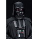 Star Wars ARTFX Statue 1/7 Darth Vader (Episode IV) 29 cm