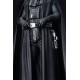 Star Wars ARTFX Statue 1/7 Darth Vader (Episode IV) 29 cm