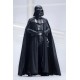 Star Wars ARTFX Statue 1/7 Darth Vader (Episode IV) 29 cm