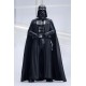 Star Wars ARTFX Statue 1/7 Darth Vader (Episode IV) 29 cm